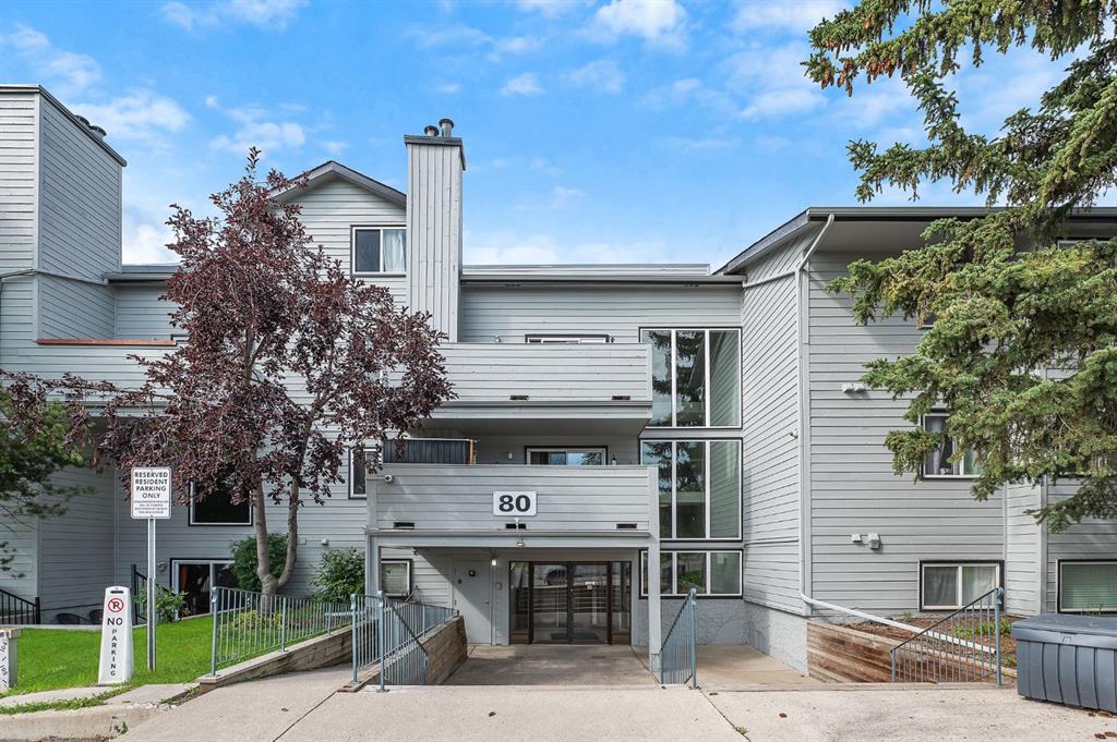 Picture of 3403, 80 Glamis Drive SW, Calgary Real Estate Listing
