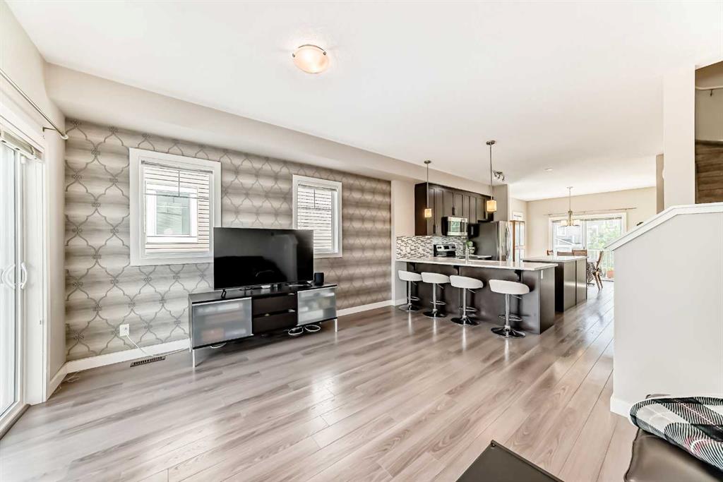 Picture of 107 Redstone Circle NE, Calgary Real Estate Listing