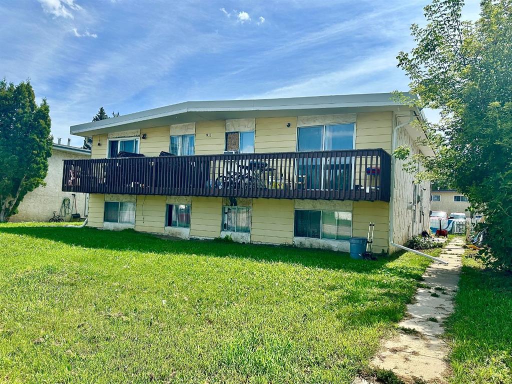 Picture of 911 Cassils Road W, Brooks Real Estate Listing