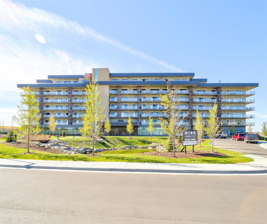 Picture of 536, 102 Scenic Drive N, Lethbridge Real Estate Listing