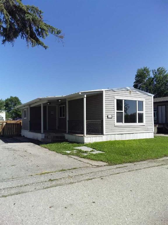 Picture of 3, 6220 17 Avenue SE, Calgary Real Estate Listing