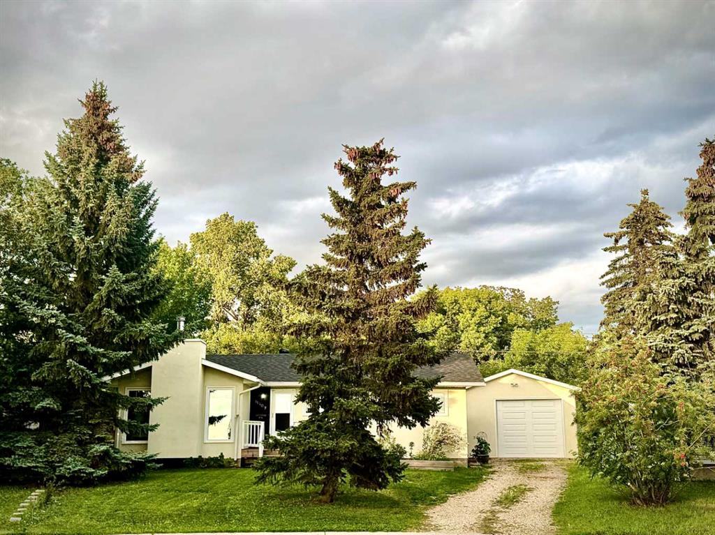 Picture of 11409 97 Street , Grande Prairie Real Estate Listing
