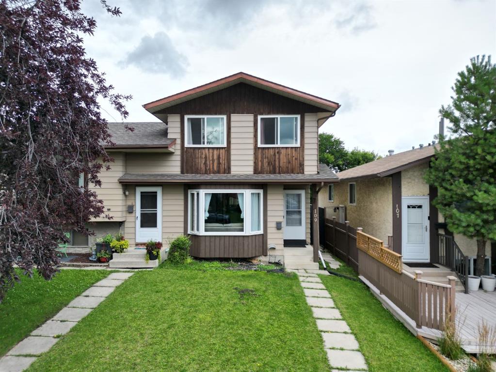 Picture of 109 Bermondsey Way NW, Calgary Real Estate Listing