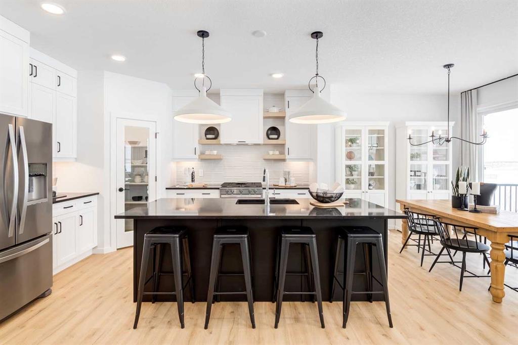 Picture of 292 Mallard Grove SE, Calgary Real Estate Listing