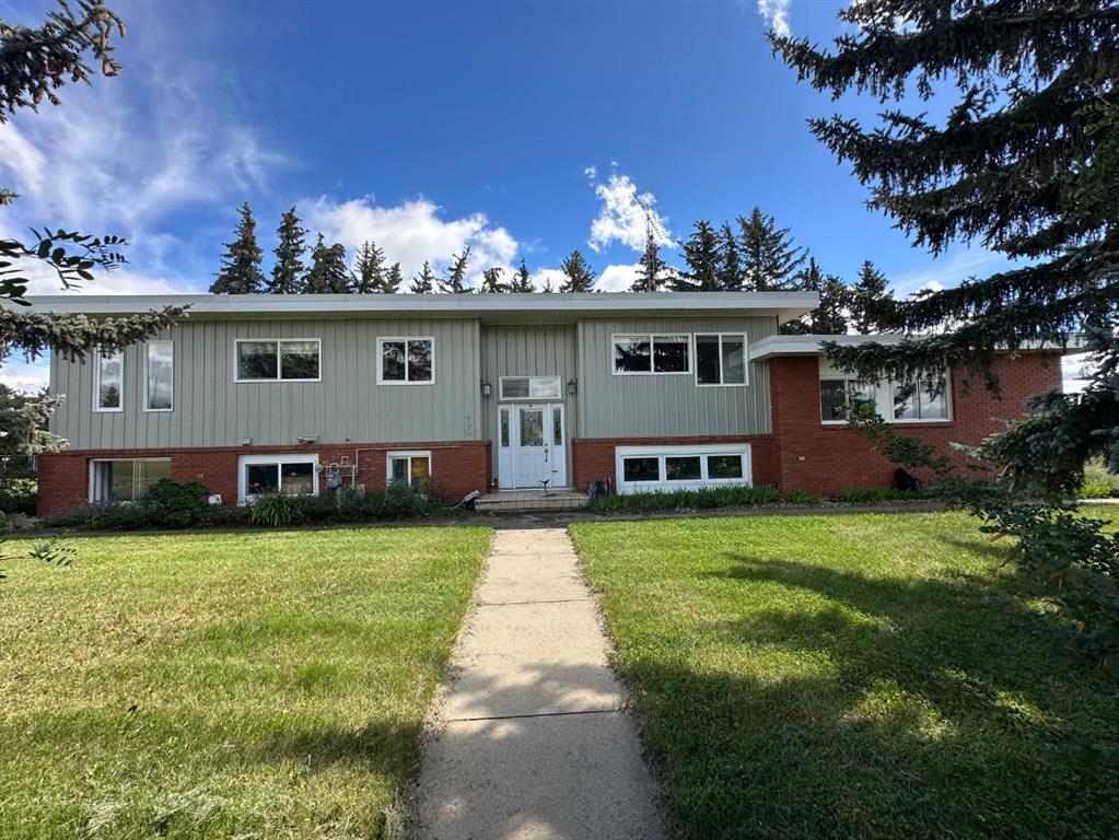 Picture of 400 Strom Street  , Heisler Real Estate Listing