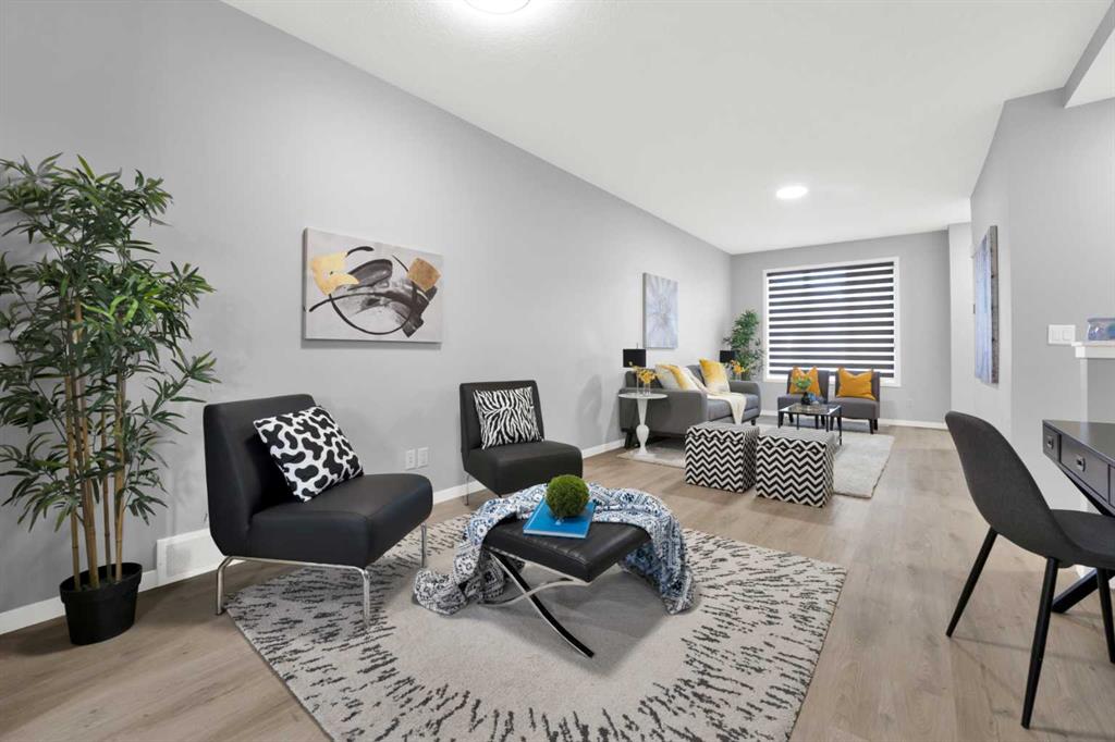 Picture of 188 Corner Meadows Way NE, Calgary Real Estate Listing