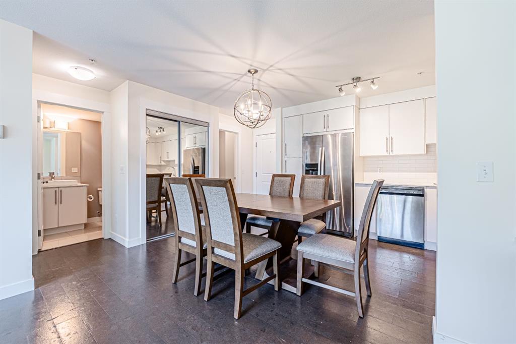 Picture of 2115, 302 SKYVIEW RANCH Drive NE, Calgary Real Estate Listing