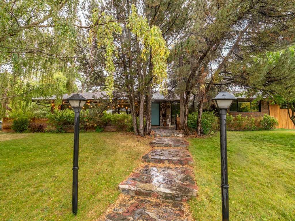 Picture of 1742 11 Avenue S, Lethbridge Real Estate Listing