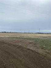 Picture of 150049 Hwy 542  , Rural Newell, County of Real Estate Listing