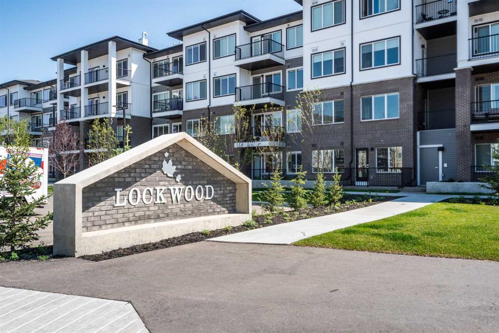 Picture of 2215, 6 Merganser Drive W, Chestermere Real Estate Listing