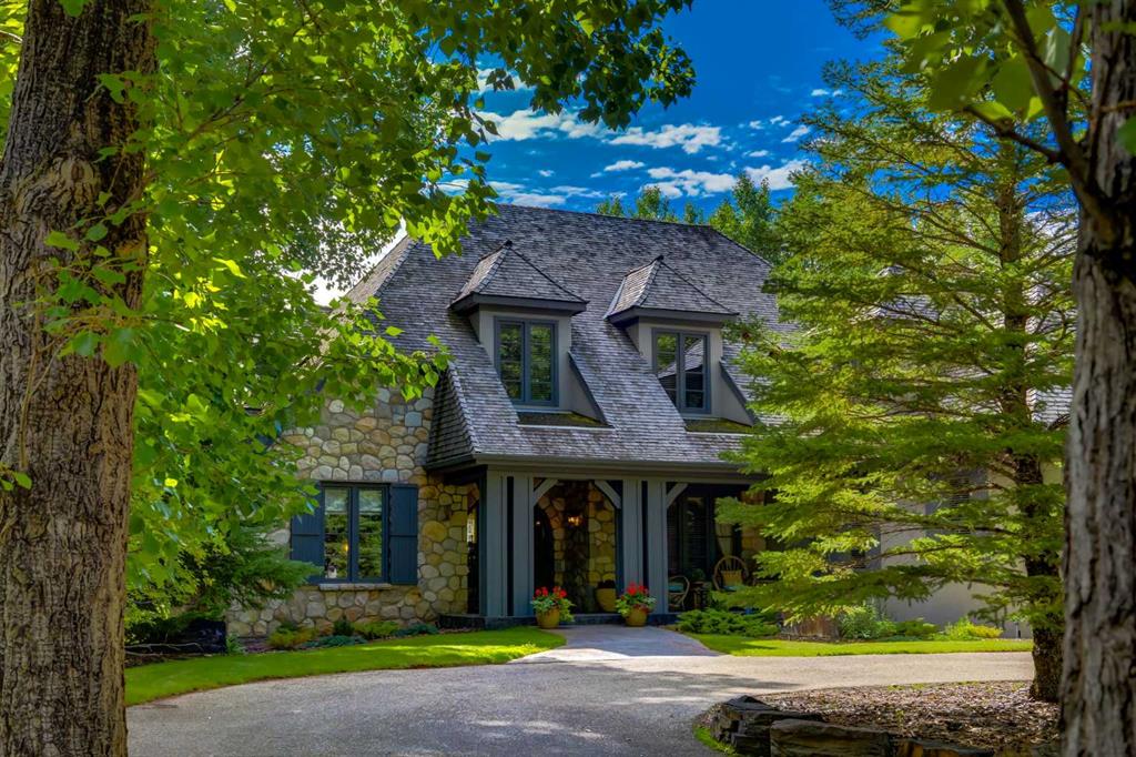 Picture of 231 Aspen Green , Rural Rocky View County Real Estate Listing
