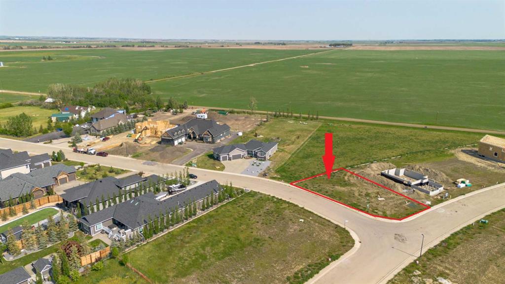 Picture of 292 Muirfield Crescent , Lyalta Real Estate Listing