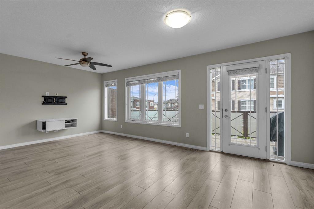 Picture of 309 Cityscape Court NE, Calgary Real Estate Listing