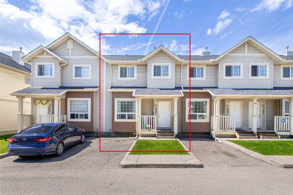 Picture of 2502, 111 Tarawood Lane NE, Calgary Real Estate Listing