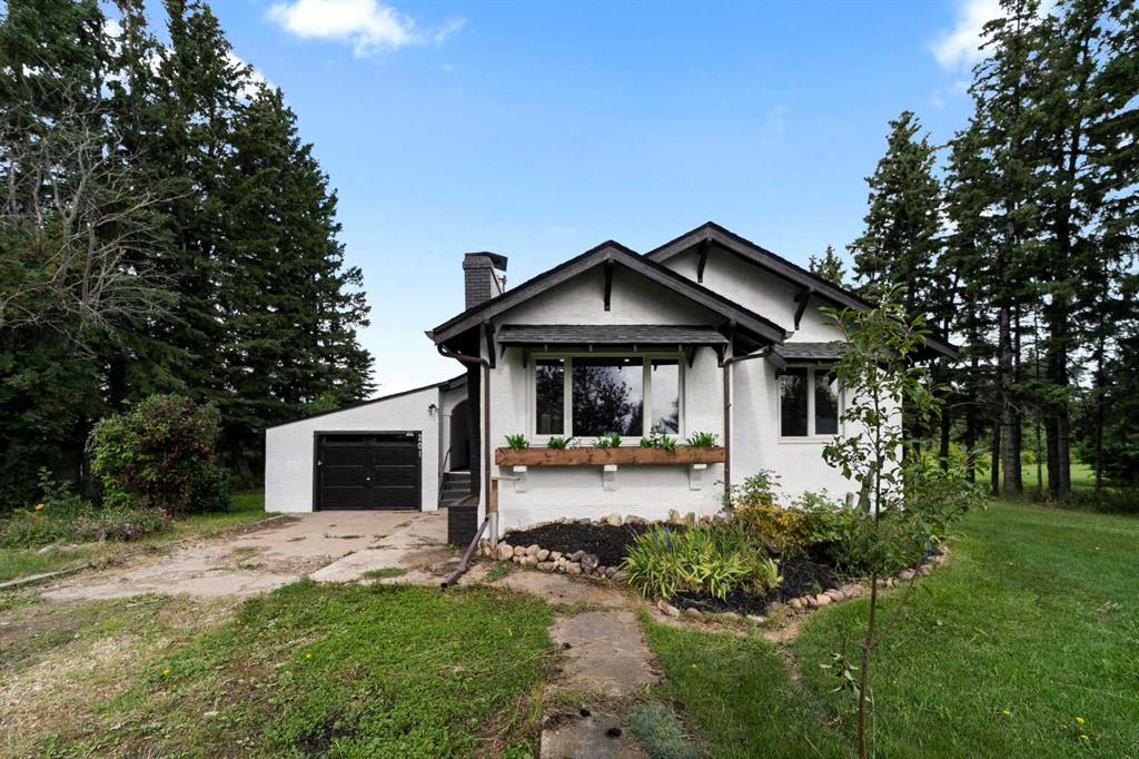 Picture of 201 Main Street , Rosalind Real Estate Listing