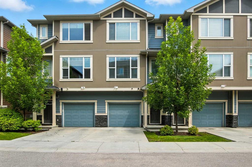Picture of 522 Panatella Walk NW, Calgary Real Estate Listing