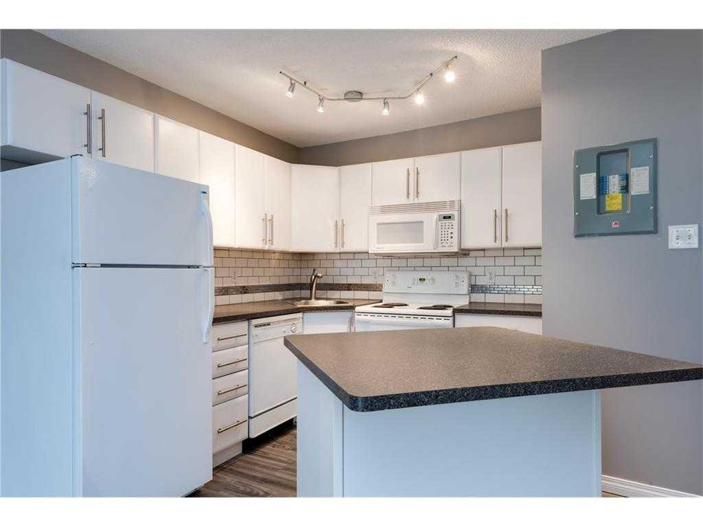Picture of 19, 1516 24 Avenue SW, Calgary Real Estate Listing