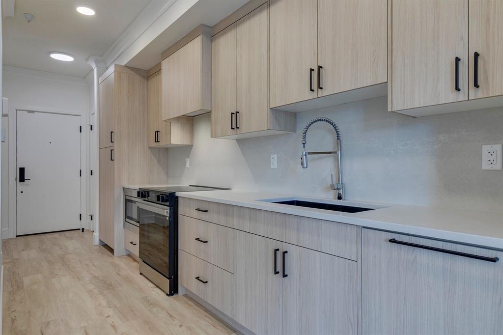 Picture of 1314, 4270 Norford Avenue NW, Calgary Real Estate Listing