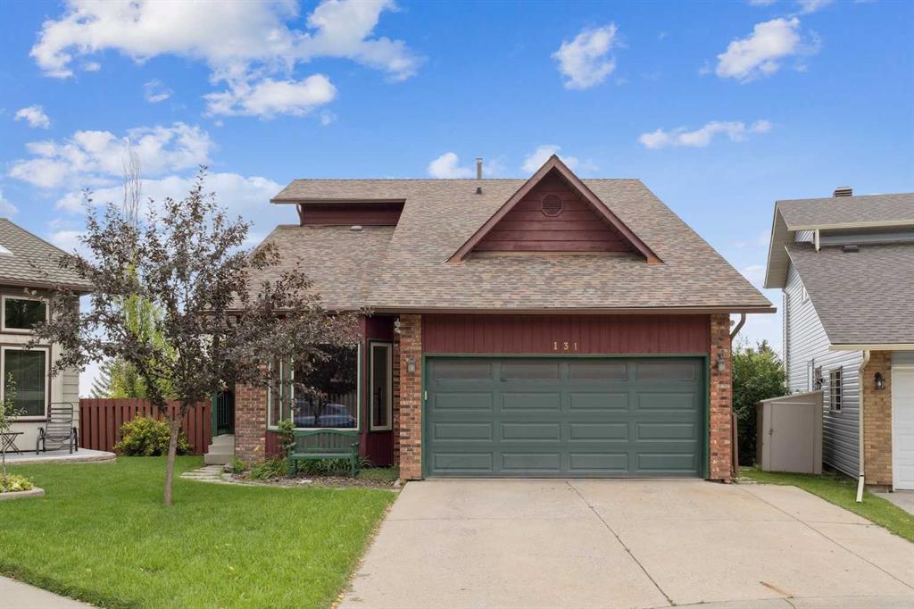 Picture of 131 Macewan Glen Place NW, Calgary Real Estate Listing