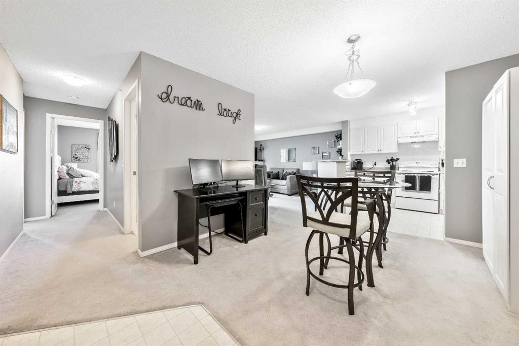 Picture of 1431, 8810 Royal Birch Boulevard NW, Calgary Real Estate Listing