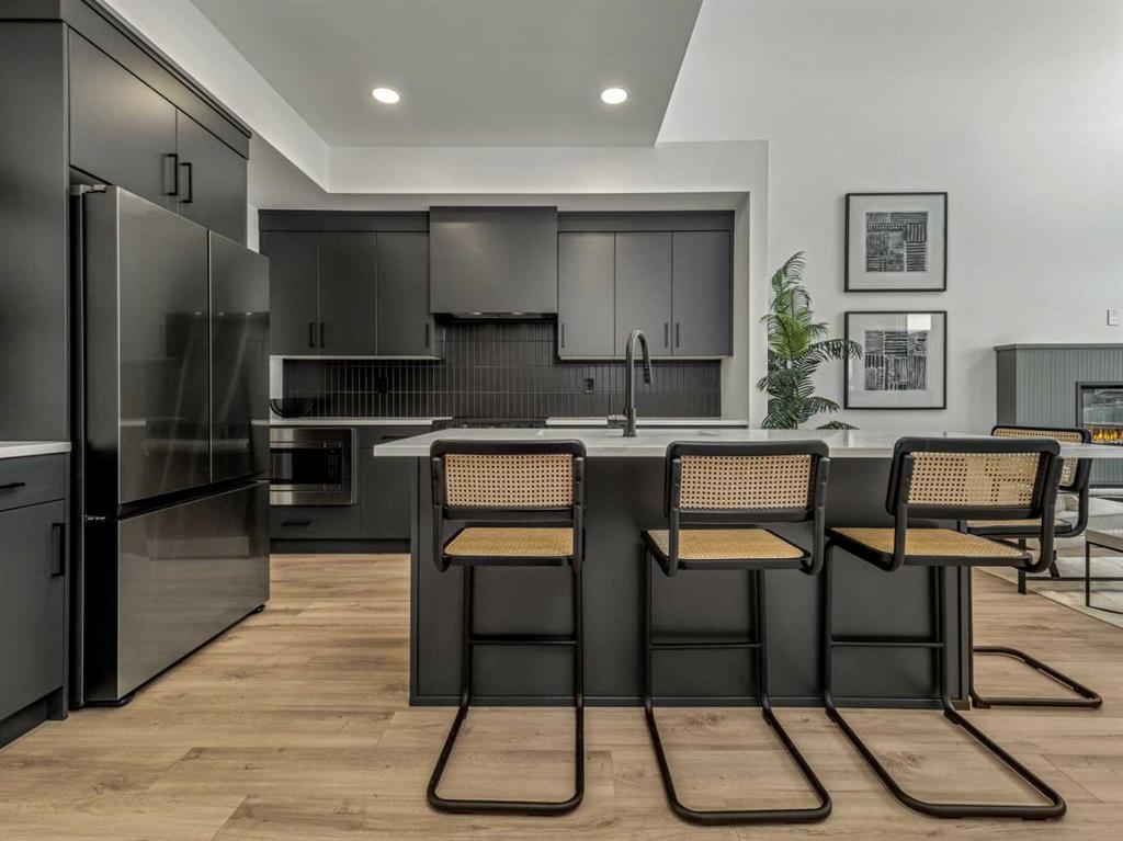 Picture of 2935 47 Street S, Lethbridge Real Estate Listing