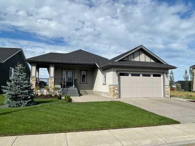 Picture of 525 Muirfield Crescent , Lyalta Real Estate Listing