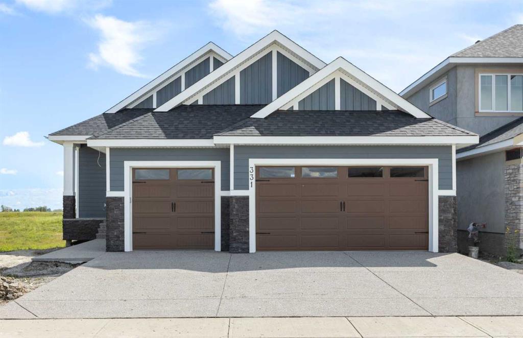Picture of 331 Muirfield Crescent , Lyalta Real Estate Listing