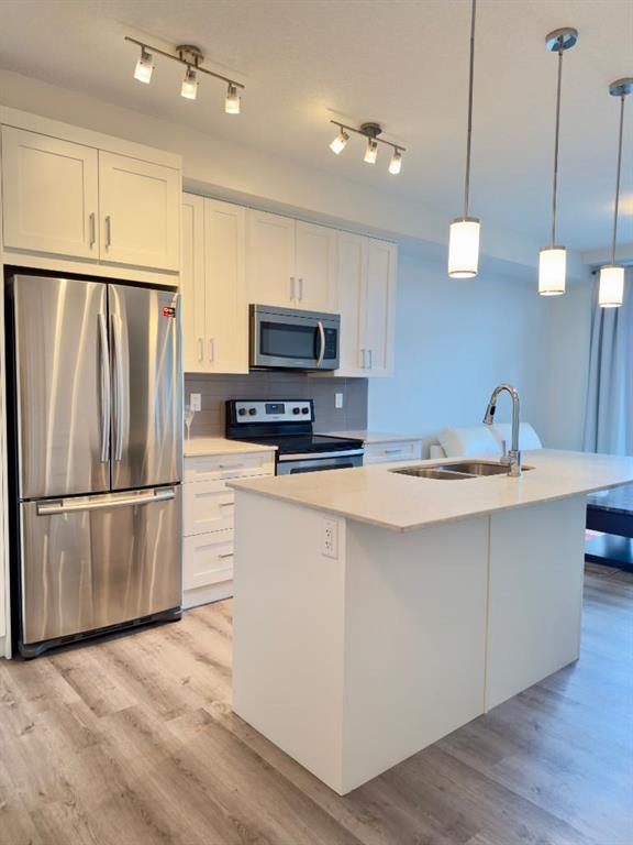 Picture of 415, 20 Walgrove  SE, Calgary Real Estate Listing