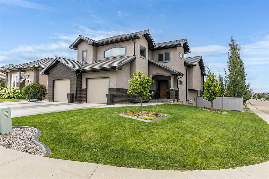 Picture of 67 Desert Blume Gate SW, Desert Blume Real Estate Listing