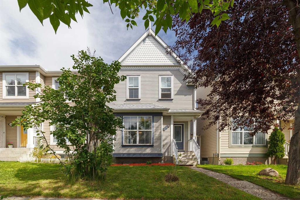 Picture of 248 Prestwick Avenue SE, Calgary Real Estate Listing