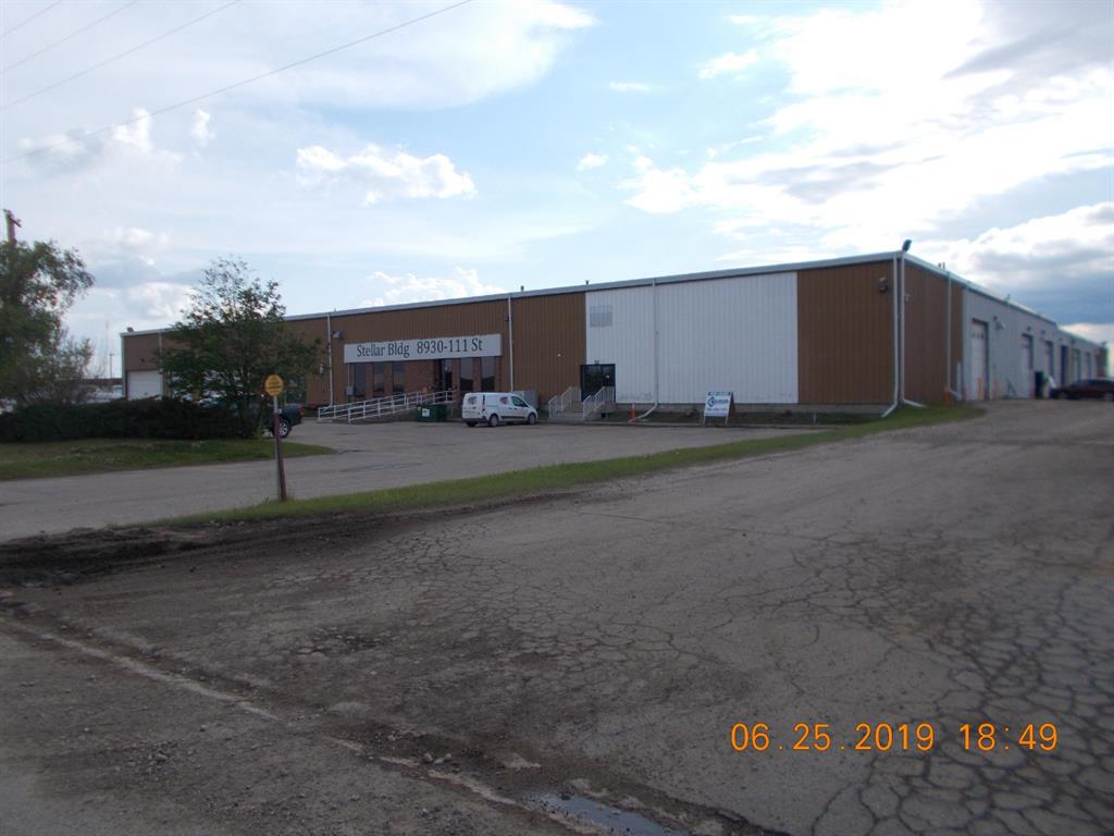 Picture of 111, 8930 111 Street , Grande Prairie Real Estate Listing