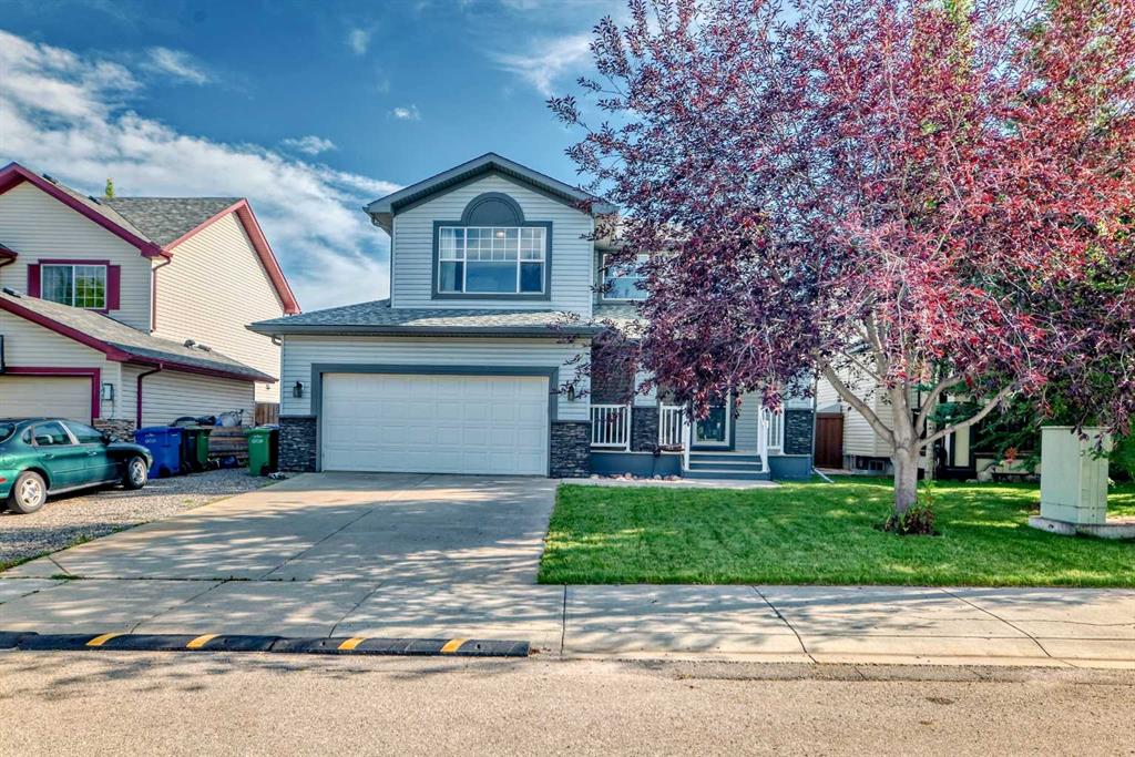 Picture of 121 West Creek Drive , Chestermere Real Estate Listing