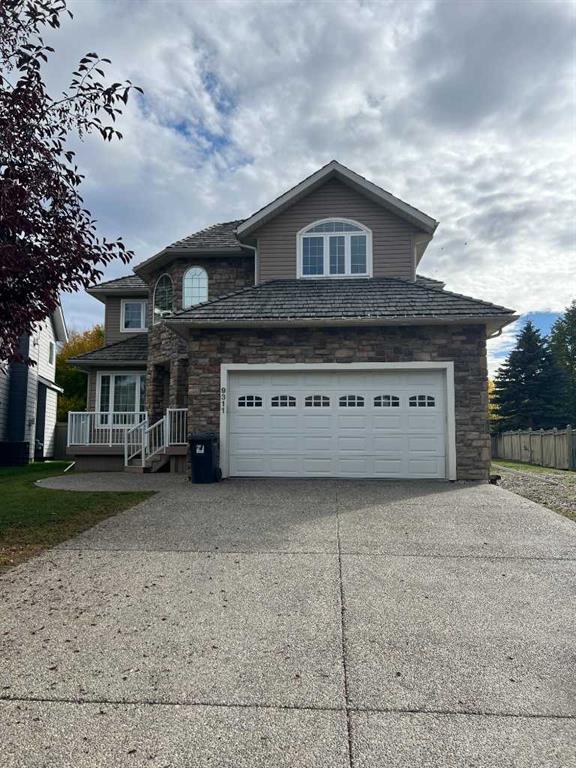 Picture of 9311 Wedgewood Drive S, Wedgewood Real Estate Listing