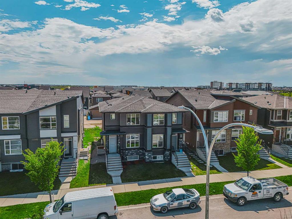 Picture of 71 Cornerstone Avenue NE, Calgary Real Estate Listing