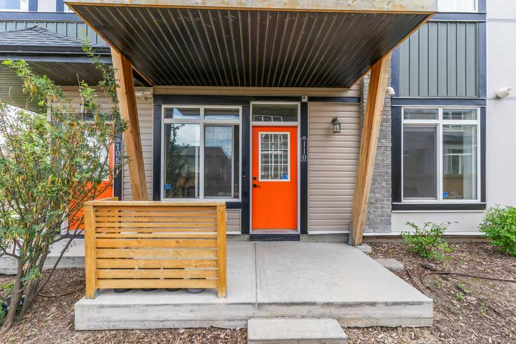 Picture of 110 Savanna Walk NE, Calgary Real Estate Listing