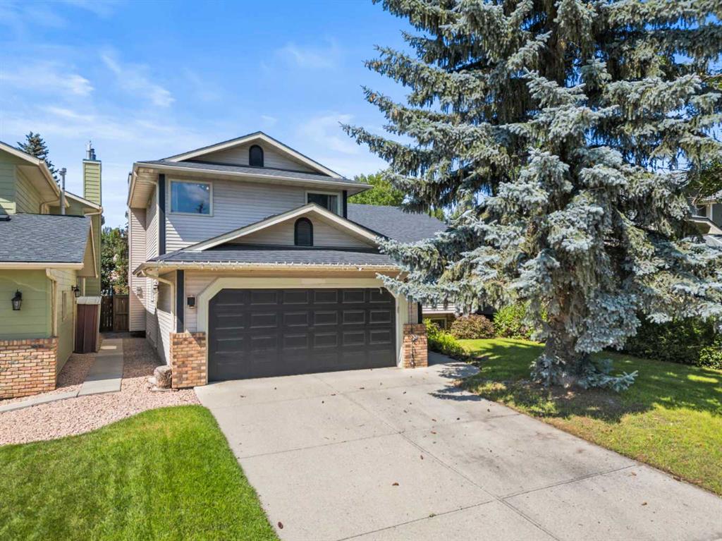 Picture of 87 Sun Harbour Close SE, Calgary Real Estate Listing