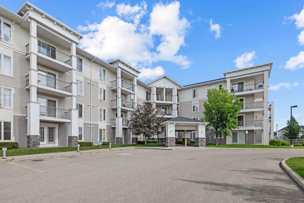 Picture of 1203, 333 Taravista Drive NE, Calgary Real Estate Listing