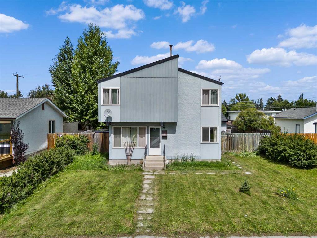 Picture of 928 Pensdale Crescent SE, Calgary Real Estate Listing