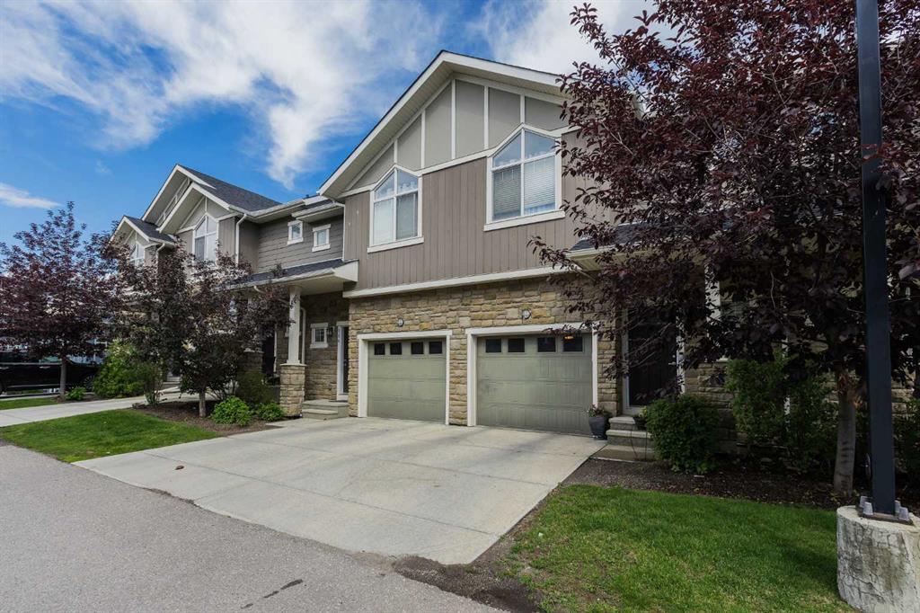 Picture of 564 Evanston Manor NW, Calgary Real Estate Listing