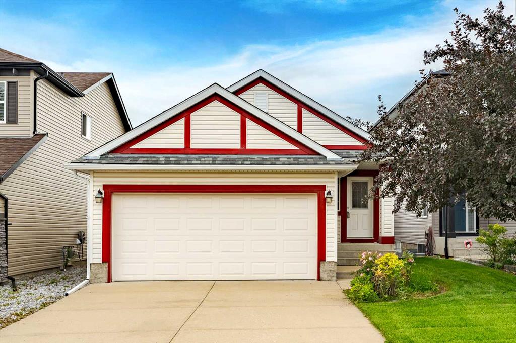 Picture of 41 Everridge Court SW, Calgary Real Estate Listing