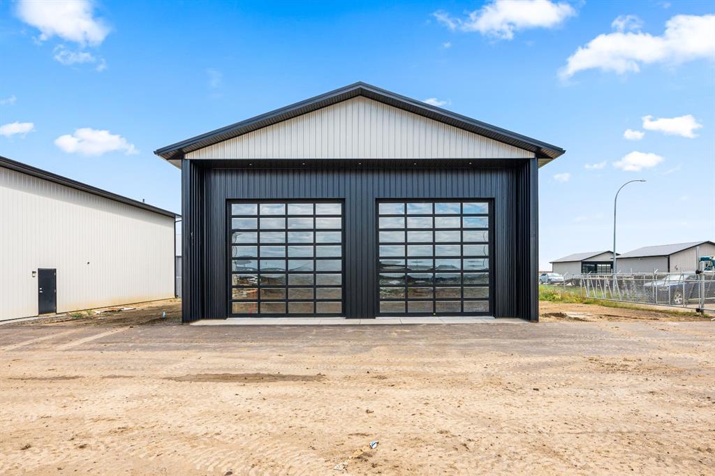 Picture of 6, 3804 9 Street , Lloydminster Real Estate Listing