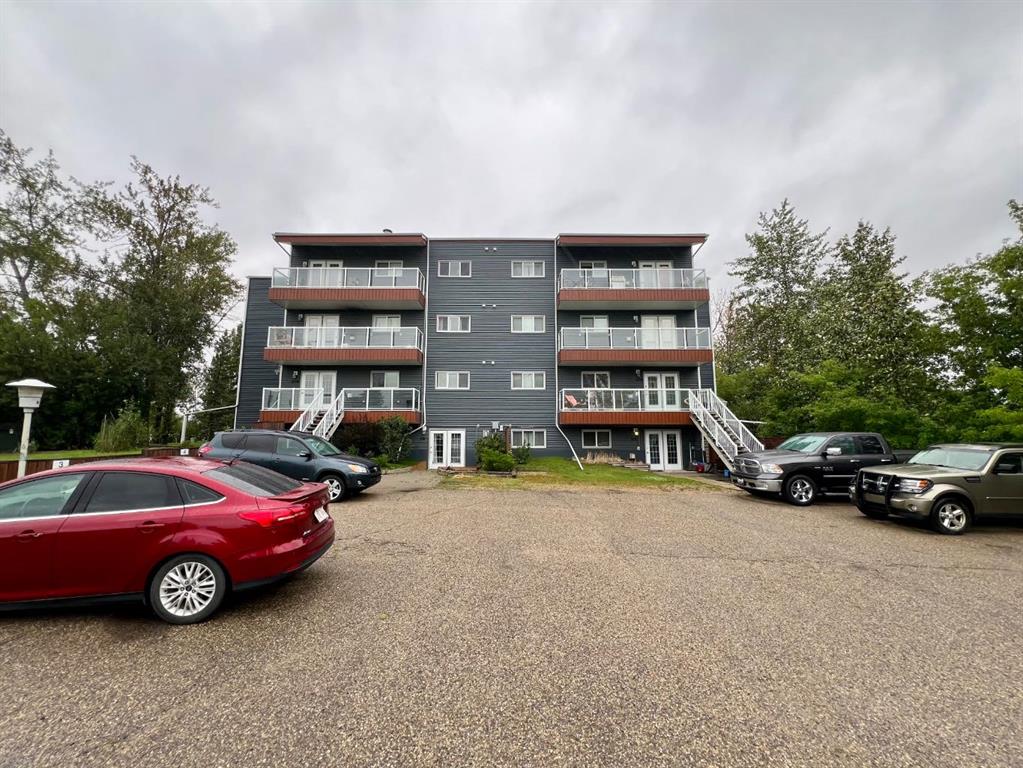 Picture of 305, 5519 Kerry Wood Drive , Red Deer Real Estate Listing