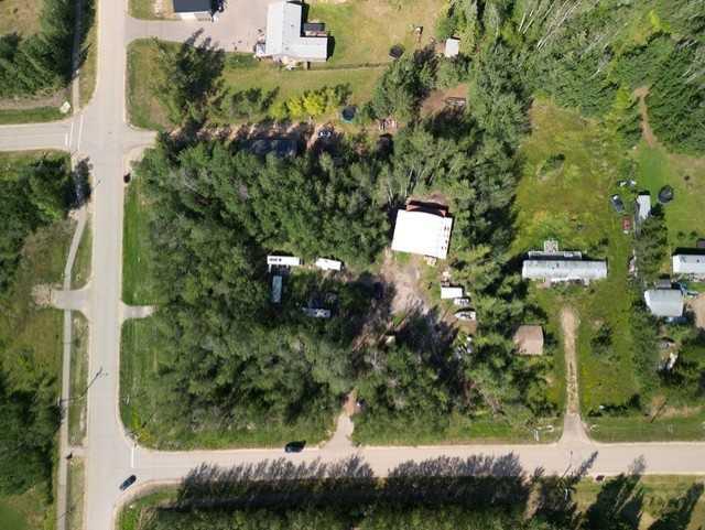 Picture of 164 Singer Drive , Anzac Real Estate Listing