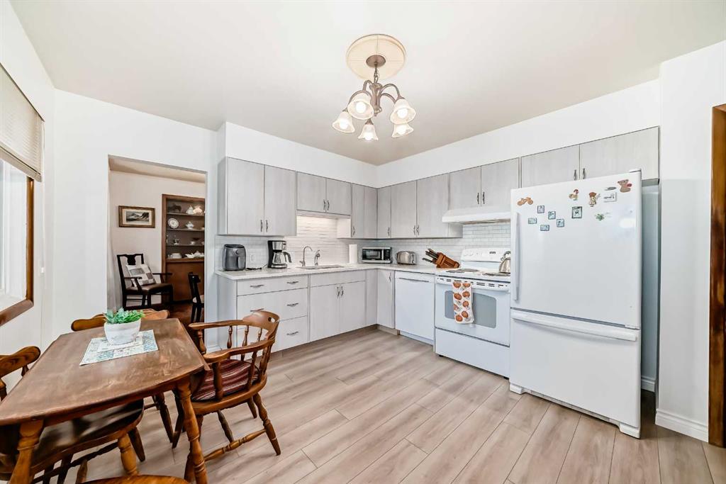 Picture of 7520 7 Street SW, Calgary Real Estate Listing