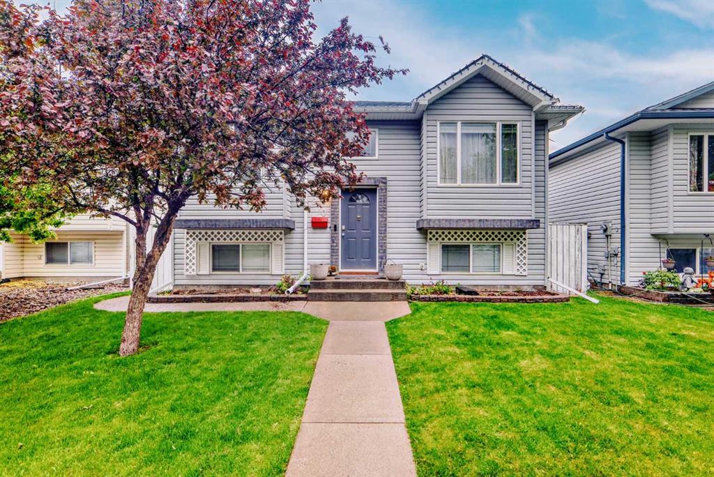 Picture of 210 Uplands Boulevard N, Lethbridge Real Estate Listing