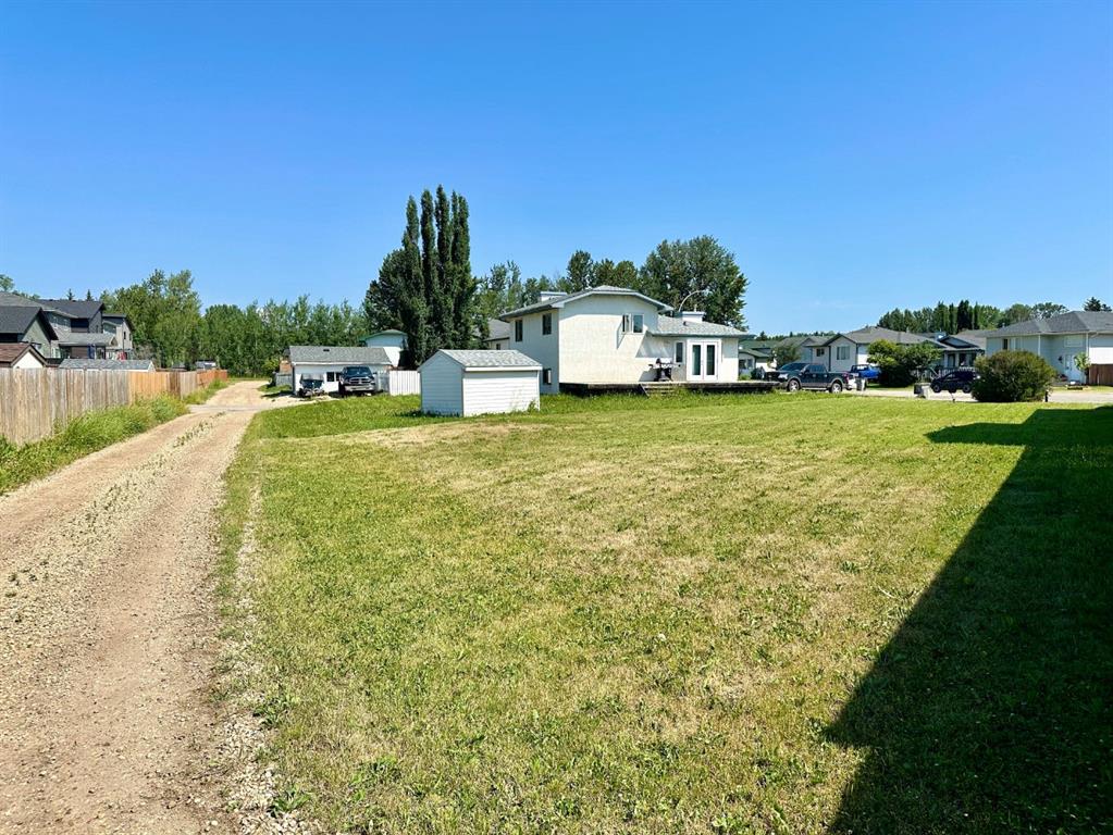 Picture of 17 Steward Drive , Whitecourt Real Estate Listing