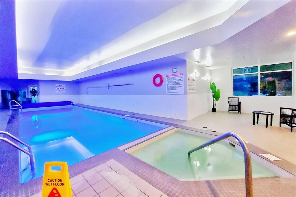Picture of 22, 2722 EDENWOLD Heights NW, Calgary Real Estate Listing