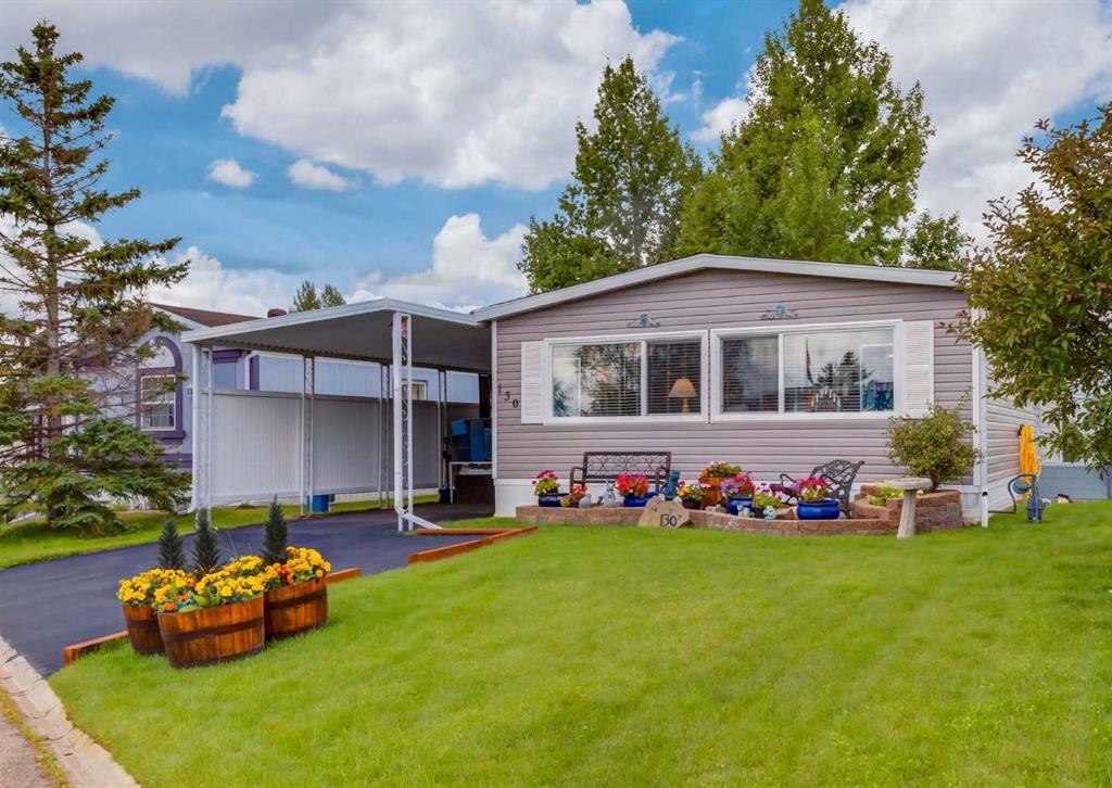 Picture of 130, 99 Arbour Lake Road NW, Calgary Real Estate Listing