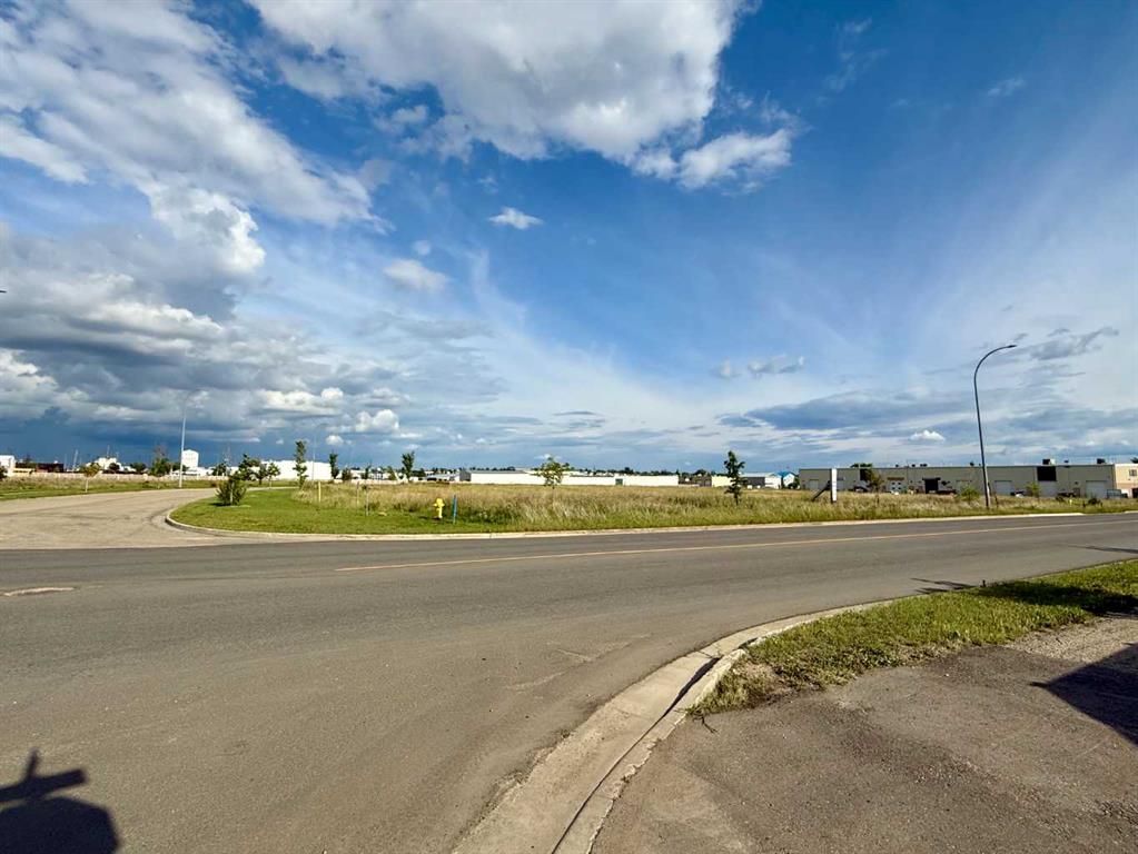 Picture of 10105 130 Avenue , Grande Prairie Real Estate Listing