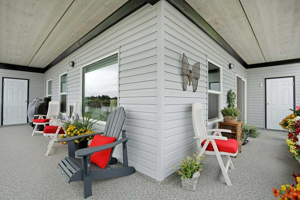 Picture of 208, 499 Meadowlake Court E, Brooks Real Estate Listing